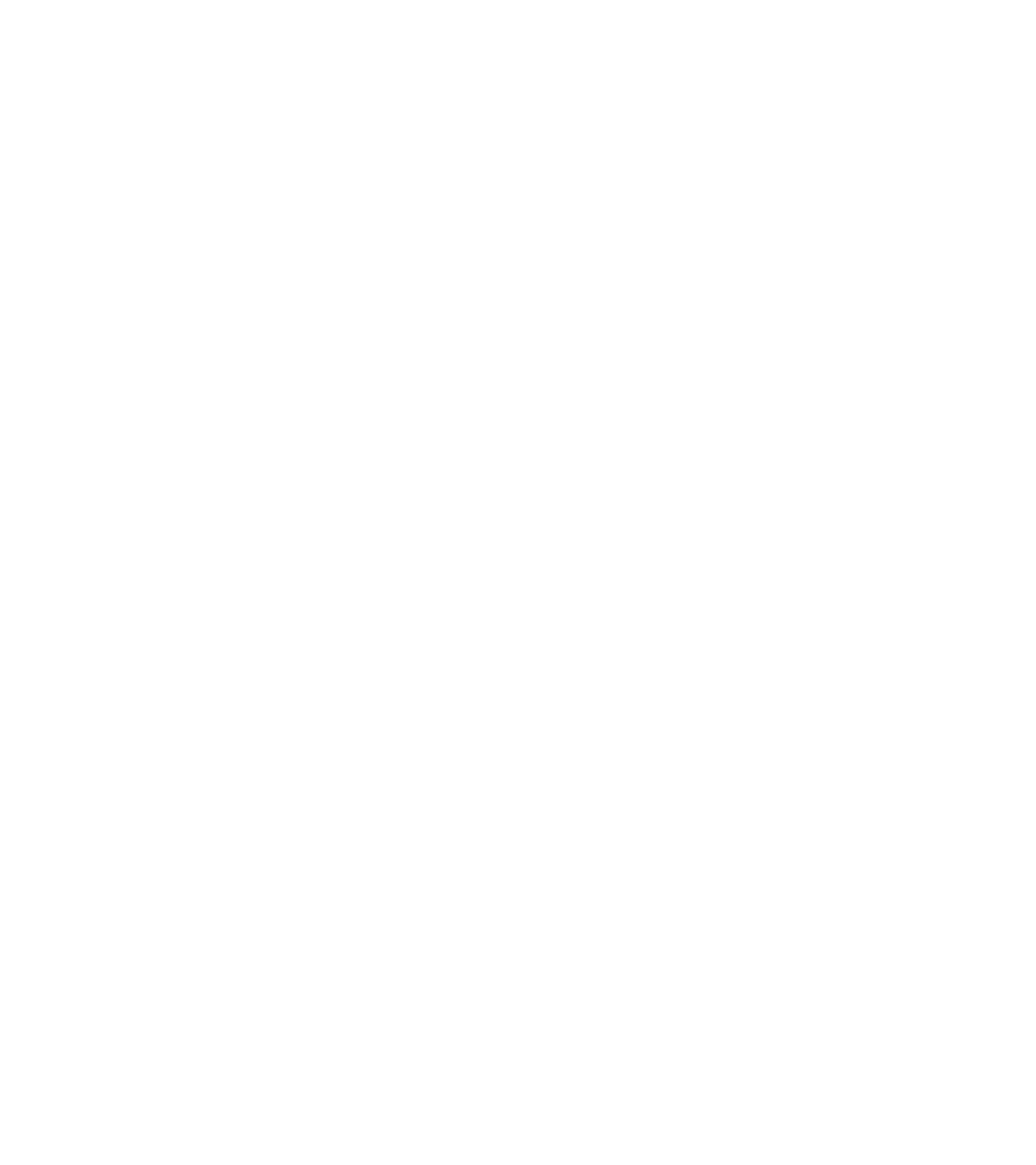 deep logo